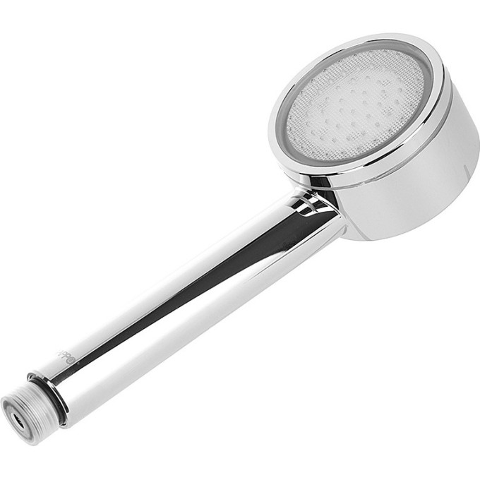 Душевая лейка GAPPO G21 с LED-подсветкой